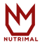 Nutrimal Supplements Inc.